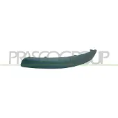 BLIC Sierlijst/beschermstrip, bumper 5703-05-9533923P links