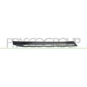 PRASCO PG5241411 Bumperlijst