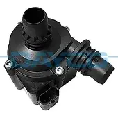 DAYCO DEP1087 Watercirculatiepomp
