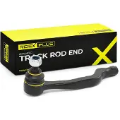 RIDEX 914T0370P Stuurkogel