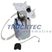 TRUCKTEC AUTOMOTIVE 02.38.145 Brandstofpomp