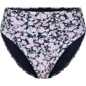 JOOP! Bikinibroek rosa