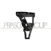 PRASCO FD9167353 Buitenspiegel