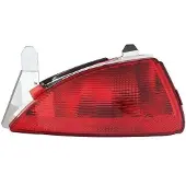 IPARLUX 16254621 Mistachterlamp