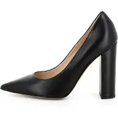 Evita Pumps 'ALINA' zwart