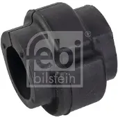 FEBI BILSTEIN 199541 Stekker