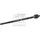 FEBI BILSTEIN 199504 Stekker