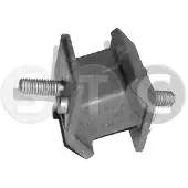 STC T404349 Ophanging, versnelling