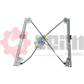 Seim 902713 Raammechanisme