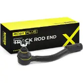 RIDEX 914T0508P Stuurkogel