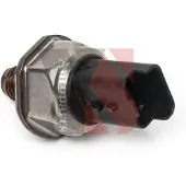 YSPARTS PCV198 Brandstofdruksensor