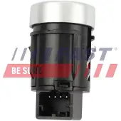 Fast Sports Nutrition FT00373 Druksensor, brandstofreservoir