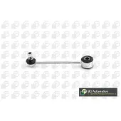 BGA LS9623 Stabilisatorstang