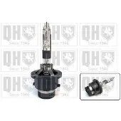 Quinton Hazell QBL126G Xenon-lamp