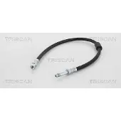 TRISCAN 8150 23119 Remslang