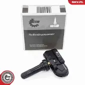 ESEN SKV 70SKV023 Wielsensor, controlesysteem bandenspanning (TPMS-sensor)