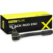 RIDEX 914T0506P Stuurkogel