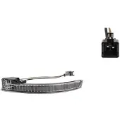 Alkar 6201208 Knipperlichtautomaat / Pinkdoos