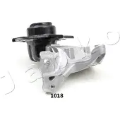 Japko GOJ1018 Motorsteunlager