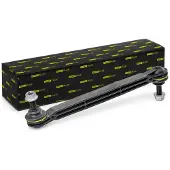 RIDEX 3229S0666P Stabilisatorstang