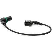 PREXAparts P201039 Nokkenassensor