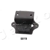 Japko GOJ5019 Motorsteunlager