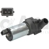 Alfa e-Parts AF12116 Waterpomp