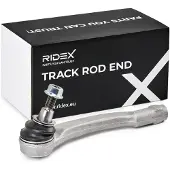 RIDEX 914T1210 Stuurkogel