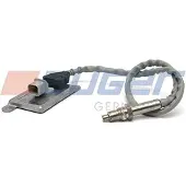 AUGER 85020 NOx-sensor, ureuminspuiting