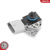 ESEN SKV 17SKV167 MAP sensor