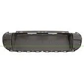 BLIC Kentekenplaathouder 5508-00-4003971P