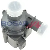 BOGAP A4233125 Watercirculatiepomp