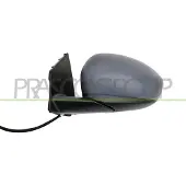 PRASCO FT0347324 Buitenspiegel