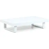 Lifestyle Garden Furniture Lifestyle Lorenzo loungetafel 130 x 73,5 cm