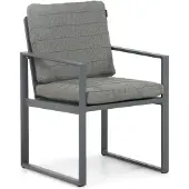 Lifestyle Garden Furniture Lifestyle Nuno dining tuinstoel