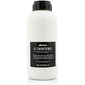 Davines Oi / Absolute Beautyfying Conditioner 1000 ml