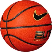 Nike Elite Championship 8P 2.0