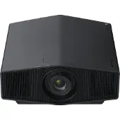 Sony Bravia Projector 7 (VPL-XW5100ES) Beamer