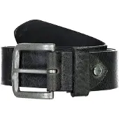 JP 1880 Riem zwart