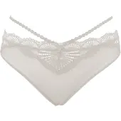 SugarShape Slip 'Lilou' wit