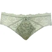 SugarShape String 'Eliana' lichtgroen