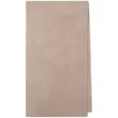 Style Republic Sjaal beige gemêleerd