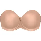 SugarShape bh LIBERTY CONSCIOUS