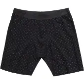 JP 1880 Boxershorts blauw / wit