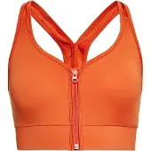 Faina Athlsr Sport bh oranje