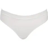 SugarShape String wit
