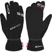 Ges Gants vélo longs Aquashield