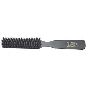 Sibel Classic Flat Brush 60