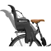 Thule Ridealong 2 Kinderzitje Voor Fietsframe
