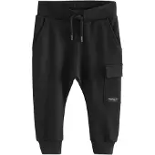 Next Broek zwart